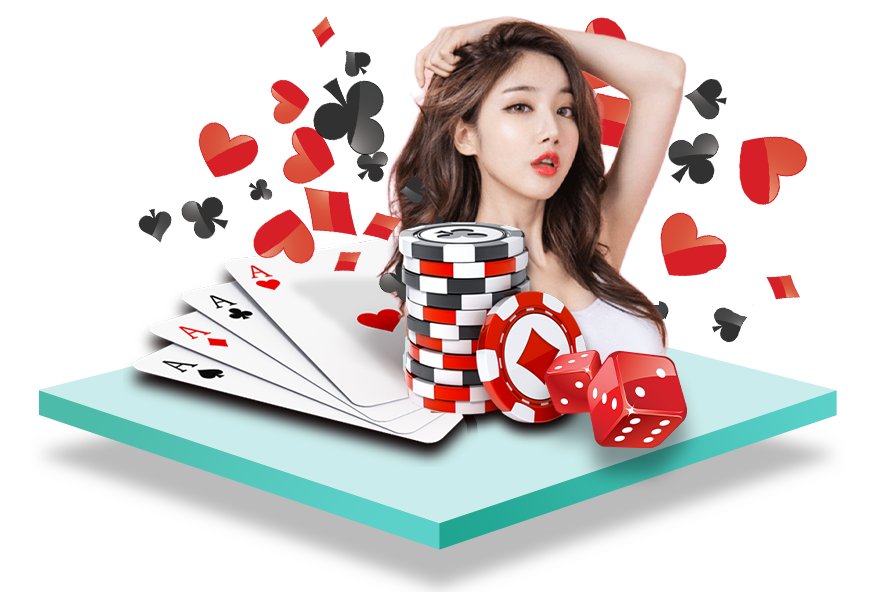 玖九娛樂城真人娛樂遊戲