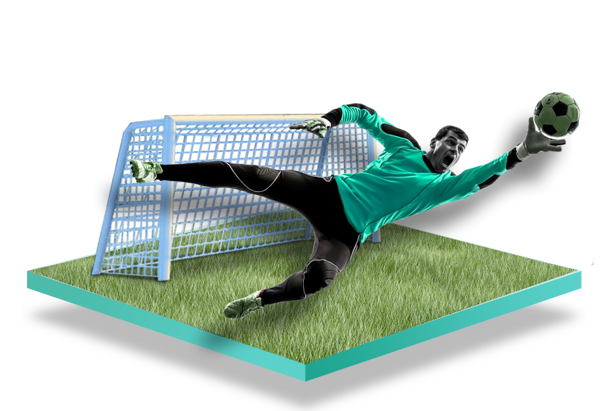 玖九娛樂城體育博彩投注