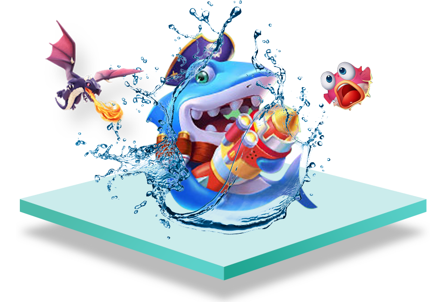 玖九娛樂城電子遊戲老虎機