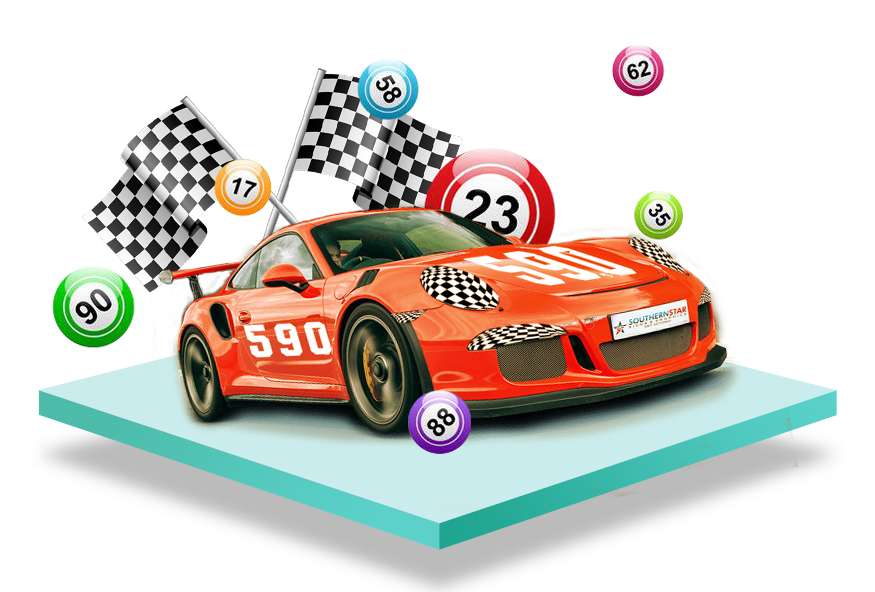 玖九娛樂城彩票遊戲投注